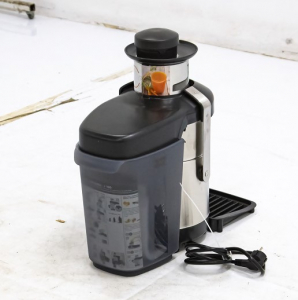 Соковыжималка Robot-Coupe J 80