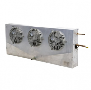 Воздухоохладитель RivaCold RS 3290 ED