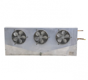 Воздухоохладитель RivaCold RS 3290 ED