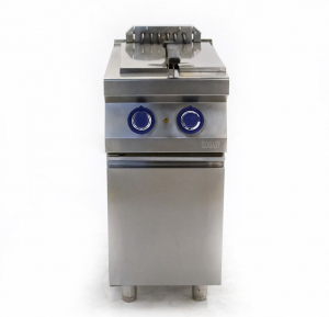 Фритюрница Kogast EF-T7/14