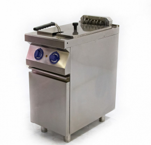 Фритюрница Kogast EF-T7/14