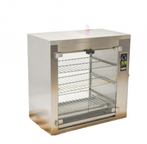 Витрина тепловая Gastro-Tar SО-12