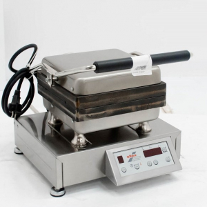 Гриль контактный Silex GTT 541 Quattro Snackwich