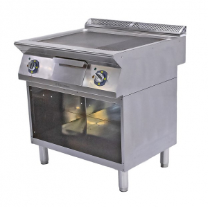 Electrolux E7FTEHCPI0