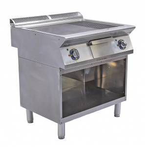 Electrolux E7FTEHCPI0
