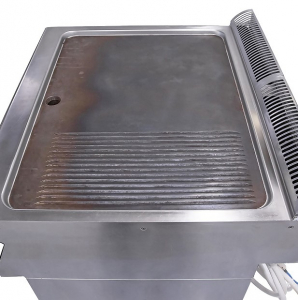 Electrolux E7FTEHCPI0