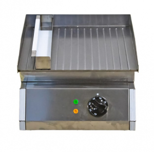 Поверхность жарочная BestFood GH400R