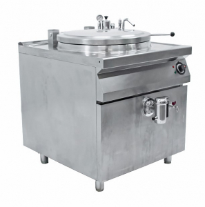 Котел варочный Kogast EK-T9/100-O