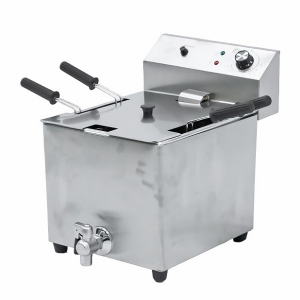 Макароноварка Viatto VA-PC4