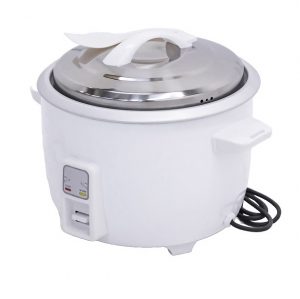 Рисоварка Eksi RCE-4.5