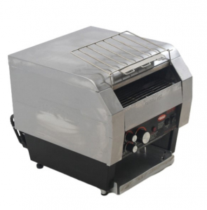 Тостер конвейерный Hatco TQ-400