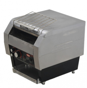 Тостер конвейерный Hatco TQ-400