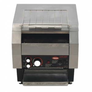 Тостер конвейерный Hatco TQ-400