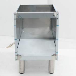 Подставка Electrolux E7BAND00O0 371112
