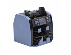 Счетчик банкнот DoCash DC-45V