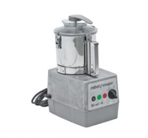 Куттер Robot Coupe Blixer 4