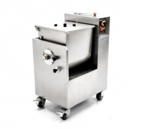 Фаршемешалка Assum BX35A
