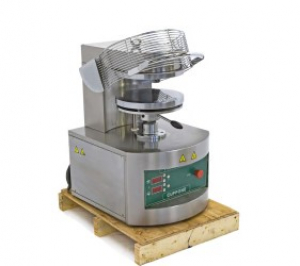 Пресс для пиццы Cuppone PZF/30