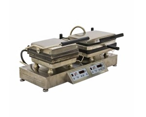 Гриль Silex GTTPowerSave 20.40