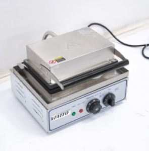 Аппарат для донатсов Viatto VDM-6 предназначен для приготовления донатсов