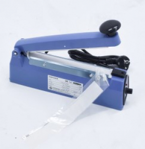Запайщик пакетов Assum FS-200 ABS