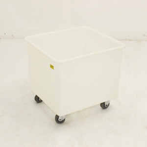 Контейнер передвижной Cambro IB32