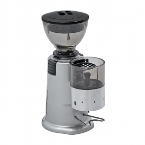 Кофемолка Vortmax CG B0.6