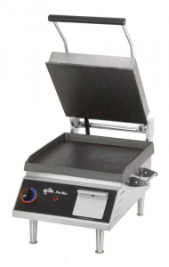 Прижимной гриль Star Pro-Max GS14B