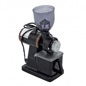 Кофемолка Airhot SCG-3000