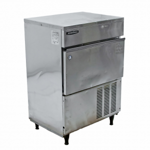 Льдогенератор (кубик, 58 кг) Hoshizaki IM-65LE-25