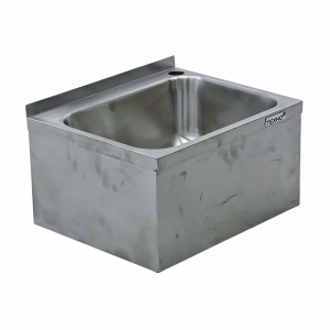 Рукомойник технологический 400х320х220