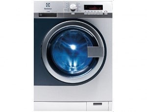 Стиральная машина Electrolux